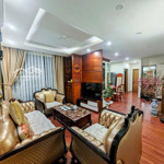 Bán căn hộ 3pn, 2wc, 104m2 tại xuân phương residence, 5,5 tỷ, phương canh, nam từ liêm, hn