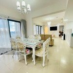 Căn hộ ghép 3pn 3wc, 143m2 tại masteri tđ cần bán giá tốt. lh hà thanh 0931143938
