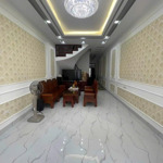 Chốt gấp căn nhà đ. đoàn thị điểm, phú nhuận 48m2 shr 1t2l 4pn siêu đẹp gọi chốt ngay