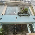 Bán gấp - nhà đẹp ô tô đỗ cửa yên nghĩa, hà đông, giá siêu rẻ nhất nhỉnh 5 tỷ