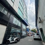 Nhà mới 4tầng, hxh, oto, đường tân sơn nhì, 66m2, 9tỷ nhỉnh tl