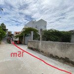 Bán 3 miếng đất liền kề trung tâm tp. trà vinh