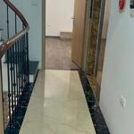 Bán 2 nhà biên giang - hà đông, 43m², 5 tầng, nhỉnh3 tỷ