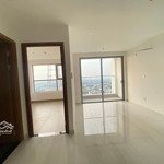 Tôi cần cho thuê căn hộ 1pn, 1wc, 49m2 tại happy one central, 9 triệu vnd. lh 0942878189 ms tú