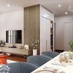 Bán cc a10 nam trung yên, diện tích 94m2, giá bán 8 tỷ. tell 0934288822
