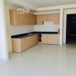 Bán căn hộ chung cư tại investco babylon, 2,63 tỷ, 53m2, đẹp, nhiều tiện ích