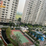 Chính chủ gửi bán căn hộ chung cư 88m2 2pn giá tốt 5, x tỷ toà essensia