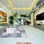 Chính chủ bán nhà tân mai vị trí đẹp cách 10m ra phố - tương lai tăng giá - nhà 3 mặt thoáng