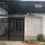 Bán gấp nhà riêng tại nguyễn thị định, thành nhất, buôn ma thuột, 2,6 tỷ, 434m2