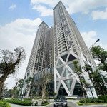 Cam kết rẻ nhất the zei. căn hộ 92m2 chỉ 7tỷ48 nhà đẹp, bacon mát. cam kết ko ảo mất thời gian kh