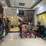 Bán nhà 3 tầng 3 mê ngay trung tâm thành phố đường 7,5m man thiện-gần sân bay