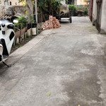 Nhanh tay sở hữu lô đất 90m2 tuyệt đẹp tại xã nghĩa đạo, thuận thành, bắc ninh