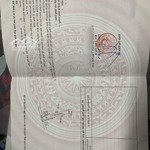 Bán đất chính chủ dt 207m2 bán kính trường, chợ chỉ 1km