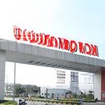 Bán đất việt yên - sát khu công nghiệp quang châu giá rẻ nhất khu vực