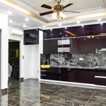 Mặt ngõ oto nhà dân xây 6 tầng kinh doanh 72m2 chào 9.x tỷ