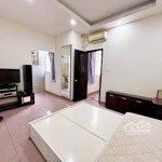 Bán đất tặng nhà đường tô hiến thành vị trí kinh doanh đỉnh giá chỉ 11 tỷ 8