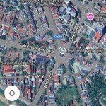Căn shophouse duy nhất - liền kề bưu điện đối diện long châu - căn thường ở góc