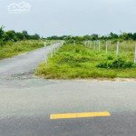 Hot! 580tr, đất 174m2, tại nhuận đức, củ chi
