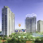 Chính chủ cho thuê căn hộ masteri thảo điền 1pn +1 và 1wc giá 15tr full nt call 0909 550 075 hạnh