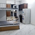 Cho thuê: cc mini, căn hộ dịch vụ- khương đình, hạ đình, q.thanh xuân- 1k1n, thanh máy, view đẹp.