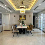 Căn góc rộng nhất - hiếm bán tại golden palace mễ trì. dt: 162m2, tầng đẹp - giá đẹp. cam kết ko ảo