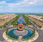 1.4 tỷ sở hữu căn stu 44m2 khai thác dòng tiền bền vững lãi suất 6%/năm, bank 70% htls 0% 36 tháng