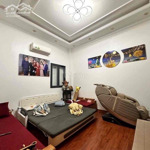 Bán gấp nhà phố quan nhân thanh xuân, 62m2 x 4t, ngõ ô tô , thang máy, 1 nhà ra phố giá :16,6 tỷ