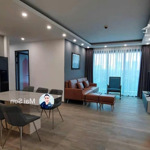 Bán gấp căn nhà hẻm đường dương đình hội, giá tốt trong khu vực.