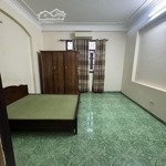 Bán nhà 3 tầng gần chợ tự khoát ngũ hiệp, thanh trì, gần ô tô, gần trục chính, 3.45 tỷ