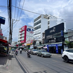 Bán nhà mặt tiền kinh doanh lê quang định, ngay nguyễn văn đậu, 7.2x36m, 63,9 tỷ lh: 0932669947