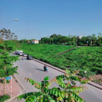 Mặt phố nam đuống kinh doanh hai mặt tiền