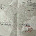 Chính chủ cần bán 3 lô đất khóm 6, phường 9 , thành phố sóc trăng , tỉnh sóc trăng