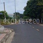 Chủ ngộp cắt lỗ bán gấp đất ngay đường trần quang diệu, long toàn bà rịa 314m2