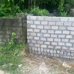 Chính chủ cần bán gấp đất lương sơn - hòa bình
