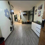Cần bán căn hộ 2pn - 65m2 - the garden hill - 99 trần bình - nam từ liêm - liên hệ : 0886896533