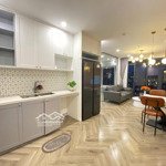 Bán căn hộ 2n+1vs,tầng trung tòa s2.09 the sapphire 2 - vinhomes ocean park 1, 2,91 tỷ bao phí