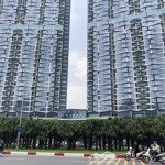 Booking sớm để sở hữu chcc cao cấp của dự án the matrix one lê quang đạo giai đoạn 2