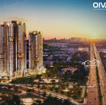 Sang nhượng gấp căn hộ tt avio tầng đẹp giá đợt đầu