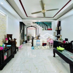 Chính chủ bán gấp 4,25 tỷy giá siêu mềm cho căn nhà 80m2 shr 1t2l4pn đ.số 12, thủ đức gọi chốt ngay