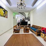 Căt két ngay căn nhà 48m2 shr đ.nguyễn thái bình, tân bình 1t2l4pn chỉ với 3,29 tỷy gọi qua ngay