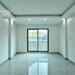 Chủ giảm giá 8,6 nhà 46m, an dương vương, tây hồ