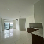 Cho thuê căn hộ central premium, 15 triệu vnd, 87m2, 3pn. lh: 0901341984 phương
