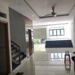 Cho thuê nhà mới xây 4 tầng đường cầu dứa- phú nông, vĩnh hiệp, nha trang. lh: 0975366629