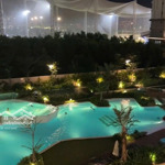 Căn đẹp giá đầu tư view cực đỉnh tại masteri trinity ocean city. vốn ban đầu chỉ cần 600 - 700tr