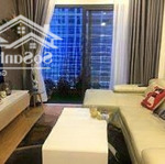 Giá rẻ nhất tòa!!! cần bán gấp căn hộ chung cư 90 m2, 3 pn tòa garden hill ; 0904 760 444
