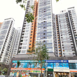 Bán căn căn hộ tây hồ tây - căn hộ starlake, 113m2, 3pn 2wc, sđcc