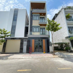 Nhà khu phú hồng thịnh 10 phường bình an tp dĩ an