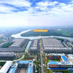 Bán nhà 5 tầng khu vinhomes grand park gần trường vinshool 96m2 16 tỷ
