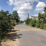 Bán 9,56 triệu/m2 đất ở cạnh kcn giang điền 529ha, đồng nai + cách sân bay long thành 15km
