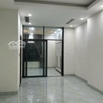 Homyland riverside - bán căn 1pn 1wc